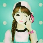 Manju Mathew - @manjumathew77 - Instagram