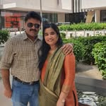 Manju Mathew - @manju.mathew.9638 - Instagram