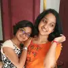 Manju Mathew - @joanjenna147 - TikTok