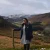 Manju Mathew - @manjumathew00 - TikTok