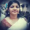 Manju Mathew - @manjumathew30 - TikTok