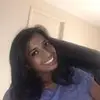Manju Mathew - @manjumathew8 - TikTok