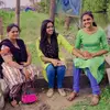 manju mathew - @manjumathew77 - TikTok
