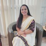 Manju Mathew - @manjumathewantony - Instagram