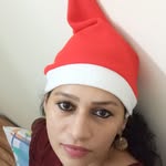 Manju Mathew - @manju__mathew___ - Instagram