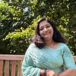 Manju Mathew - @manju_chuzzz83 - Instagram