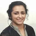 Manju Mathew - @manju.mathew.507 - Instagram