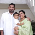 Manju Mathew - @manju.mathew.5667901 - Instagram
