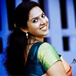 Manju Mathew - @manjumathew87 - Instagram