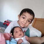 Manju Mathew - @manju.mathew.9028 - Instagram