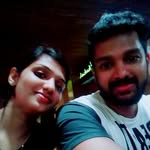 Manju Mathew - @manju.mathew.1650332 - Instagram
