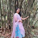 Manju Mathew - @manjumary555 - Instagram