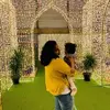 Manju Mathew - @manjumathew41 - TikTok
