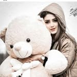 Manju melvin - @manju___mathew - Instagram