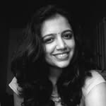 Manju P Mathew - @_manju.mathew_ - Instagram