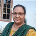 Manjula Mathew - Facebook