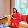manjumathew361 - @manjumathew361 - TikTok