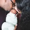 manjumathew447 - @manjumathew447 - TikTok