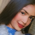 🧿__MaNjU__❣️ - @manjumohan896 - Instagram