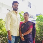 Guru❤️Manju - @manju.mohan.9406 - Instagram