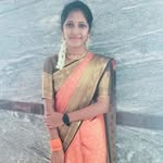 @iam manju - @manjumohan_gowda758 - Instagram