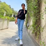 𝓜𝓪𝓷𝓳~ - @___manjumohan__ - Instagram