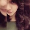 manju__mohan - @manju___mohan - TikTok