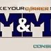 MANJU &amp; MOHAN Consultancy - Facebook