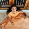 manju__mohanan# - @manju_mo_han - TikTok
