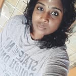 Manju Mohan - @manjumohan756 - Instagram