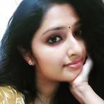 Manju Mohan - @_manjumohan_22 - Instagram