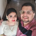 Manju Mohan - @manju_mohan_19 - Instagram