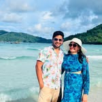 Manju Mohan - @manjuzmohan - Instagram