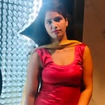 Manju Mohan - @manjumohan875 - Instagram