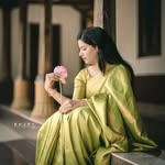 Manju Mohan - @__manju_mohan - Instagram