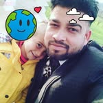 Manju Mohan - @manjumohan37 - Instagram