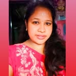 Manju Mohan - @manju_janarthini - Instagram