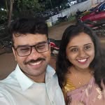Manju Mohan - @manju.mohan.332 - Instagram