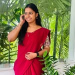 Manju Mohan - @manjumohan7308 - Instagram