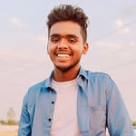 Manju Mohan - @amma_nana___pawankalyan - Instagram