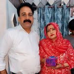Manju Mohan - @manjumohan674 - Instagram