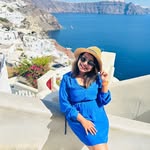 Manju Mohan - @__manju_mohan__ - Instagram