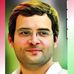 Manju mohan - Facebook