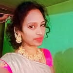 Manju Mohan - @innocent_girl_eye__killer - Instagram