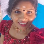 Manju mohan - @manju_mohan1 - Instagram