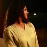 Manju Mohan - @_manju__mohan_ - Instagram