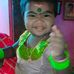 Manju Mohan - Facebook