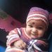 Manju Mohan - Facebook