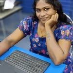 Manju mohan - @manjumohan36 - Instagram