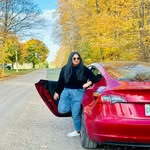manju mohan - @manju___m_ - Instagram